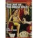Bellydance: The Art of the Drum Solo (2pc) [DVD] [Import]