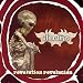 New-Metalliste