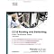 CCIE is DIFFICULT!!