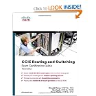 CCIE Routing and Switching Exam Certification Guide (3rd... by Wendell Odom, Rus Healy, and Naren Mehta