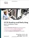 CCIE Routing and Switching Exam Certification Guide