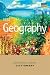 GCSE Geography Essential Word Dictionary (Essential word dictionary)