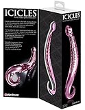 Pipedream Products Icicles No 52