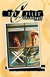 The X-Files. Season 10. Volume 2