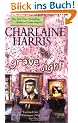 Grave Sight (A Harper Connelly Mystery)