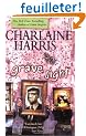 Grave Sight