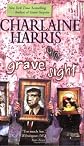Grave Sight