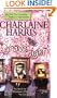 Grave Sight (Harper Connelly Mysteries, Book 1)