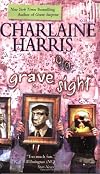 Grave Sight