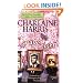 Grave Sight (Harper Connelly Mysteries, Book 1)