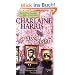 Grave Sight (A Harper Connelly Mystery)