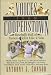 Search : Voices From Cooperstown: Baseball's Hall of Famers Tell It Like It Was (Mickey Mantle, Yogi Berra, Ty Cobb, Jackie Robinson, Babe Ruth, Dizzy Dean, Joe DiMaggio, Lou Gehrig, Ted Williams, Sandy Koufax, Willie Mays, and many more)