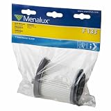 Produkt-Bild: Menalux F 133 Lamellenfilter Progress PCS 730