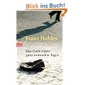 Das Ende eines ganz normalen Tages