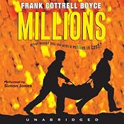 Millions | [Frank Cottrell Boyce]