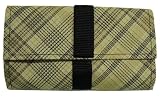 Purse Size Deluxe Coupon Organizer Wallet ToCart #102