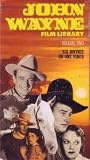 John Wayne Film Library Vol. 2: Six Movies [VHS]