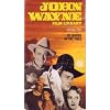 John Wayne Film Library Vol. 2: Six Movies [VHS]