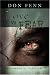 Search : LOVE VS. FEAR: A Romantic Thriller