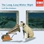 Encore: The Long Long Winter