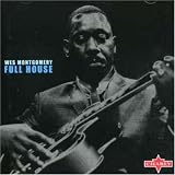 Revue Wes Montgomery  / Full House