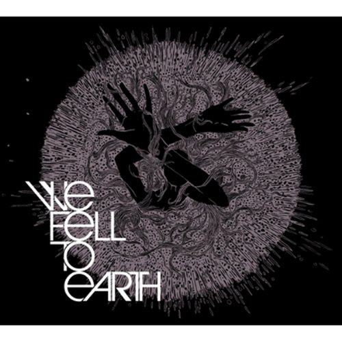 We Fell To Earth - The Double Lyrics - Zortam Music