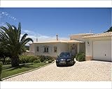 Photographic Prints of Property at Parque da Floresta golf course from Robert Harding