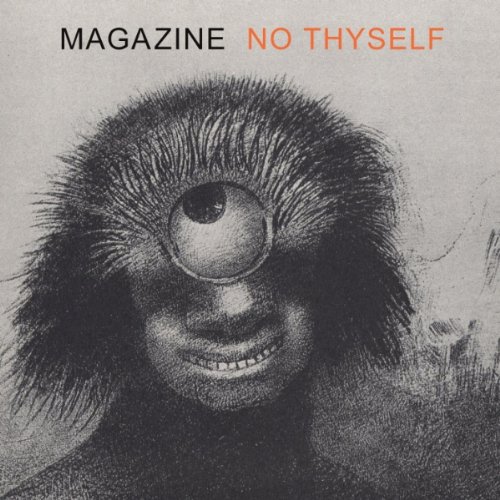 magazinenothyself magazinebandnothyself