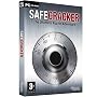Safecracker (PC CD)