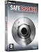 Safecracker (PC CD)