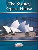 Livewire Investigates: The Sydney Opera House (Livewires)