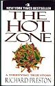 The Hot Zone: A Terrifying True Story