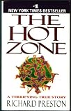 Hot Zone,the