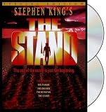 Stephen King`s The Stand