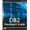 My Favorite DB2 and IT Books