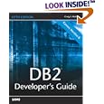 DB2 Developer's Guide (5th Edition)