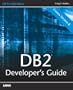 DB2 Developer's Guide (5th Edition)