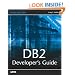 DB2 Developer's Guide (5th Edition)