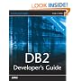 DB2 Developer's Guide (5th Edition)