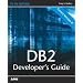 DB2 Developer's Guide (5th Edition)