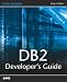 Book DB2 Developer's Guide (5th Edition)