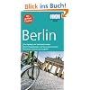 DuMont direkt Reisef�hrer Berlin