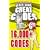 Video Game Cheat Codes Vol.3