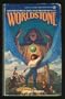 Worldstone (Signet AE4756)