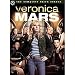 Veronica Mars: The Complete Third Season