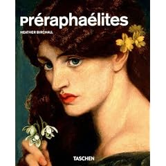 Pr�rapha�lites