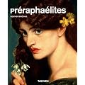 Pr�rapha�lites