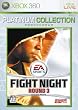 �t�@�C�g�i�C�g ���E���h3 Xbox 360 �v���`�i�R���N�V����