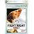 �t�@�C�g�i�C�g ���E���h3 Xbox 360 �v���`�i�R���N�V����