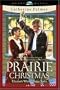 Prairie Christmas: The Christmas Bride/Reforming Seneca Jones/Wishful Thinking (HeartQuest Christmas Anthology)